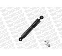MONROE ammortizzatore 376079SP a gas con molla arresto bitubo