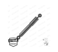 Ammortizzatore Monroe 376079SP Oespectrum "premium" per Citroën Chevrolet