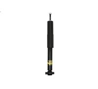Ammortizzatore MONROE 376098SP per VOLVO XC90 I (275) 2.5 2002-2014