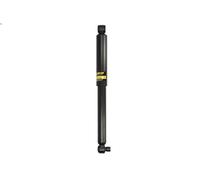 Ammortizzatore MONROE 376110SP per SCENIC I MPV / Space wagon 1.8 2000-2001
