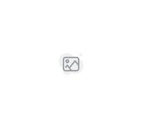 Monroe 376136SP - Ammortizzatore Oespectrum a sospensione