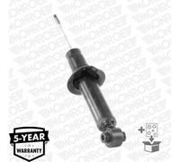 Ammortizzatore MONROE 376154SP per PEUGEOT 508 I (8D_) 2 2010-2018