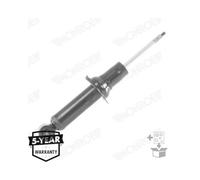 Ammortizzatore MONROE 376154SP