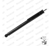 MONROE 376170SP Ammortizzatore