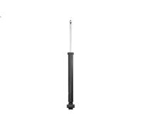 Ammortizzatore MONROE 376195SP per AUDI Q3 (F3B) 2 2018-2021