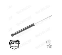 Ammortizzatore Monroe 376213SP Oespectrum "premium" per Audi Assale Posteriore