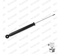 Ammortizzatore MONROE 376214SP per AUDI A4 2.0 TDI