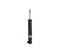 MONROE 376216SP Ammortizzatore