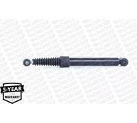 MONROE 376221SP Ammortizzatore