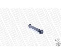 Ammortizzatore - MONROE 376240SP