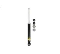 Ammortizzatore MONROE 376242SP per RENAULT TWINGO III (BCM_, BCA_) 1 2015-2019