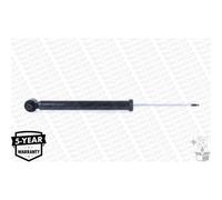 Ammortizzatore MONROE 376246SP