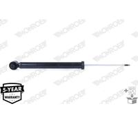 Ammortizzatore MONROE 376246SP per VW TOURAN (5T1) 1 2018-2019