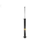 Ammortizzatore MONROE 376247SP VW TOURAN (5T1) 1 2018-2019