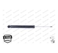 Ammortizzatore MONROE 376248SP