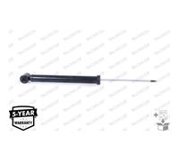 Ammortizzatore MONROE 376249SP