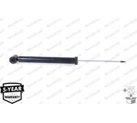 Ammortizzatore MONROE 376249SP
