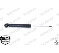 Ammortizzatore MONROE 376250SP per FORD GALAXY III (CK) 2 2015-2018