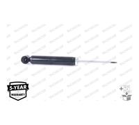 Ammortizzatore MONROE 376251SP