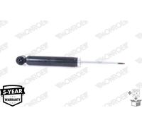 Ammortizzatore MONROE 376251SP per FORD GALAXY III (CK) 2 2015-2018