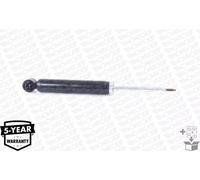 Ammortizzatore MONROE 376251SP