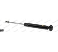 Ammortizzatore MONROE 376253SP per CITROEN C4 PICASSO II 1.6 2013-2018