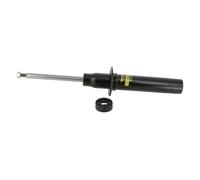 Ammortizzatore MONROE 376255SP