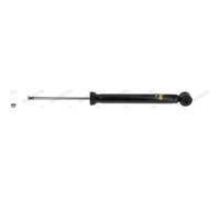 Ammortizzatore MONROE 376260SP