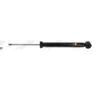 Ammortizzatore MONROE 376260SP