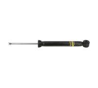 Ammortizzatore MONROE 376268SP