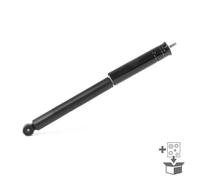 Ammortizzatore MONROE 43071 per MERCEDES-BENZ