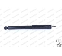 Ammortizzatore MONROE 43081 per MERCEDES W202)