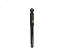 Ammortizzatore MONROE 43093 per RENAULT MEGANE I Coach (DA0/1_) 2 1996-2003