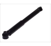 Ammortizzatore MONROE 43095 per RENAULT MEGANE I (BA0/1_) 2 1998-2001