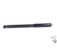 Ammortizzatore MONROE 43096 per MERCEDES-BENZ