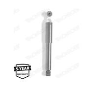 Ammortizzatore Monroe 43107 Monroe Original (gas Technology) per Nissan Renault