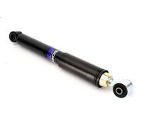 Ammortizzatore MONROE 43107 per RENAULT KANGOO (KC0/1_) 1 2002-2007