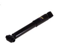 Ammortizzatore MONROE 43109 per PEUGEOT 206 Van 1.1 2002-2007