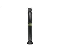 Ammortizzatore MONROE 43111 per PEUGEOT 206 Van 1.1 2002-2007