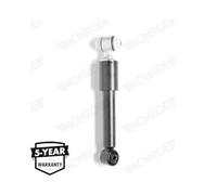 Ammortizzatore Monroe 43112 Per Auto Mercedes