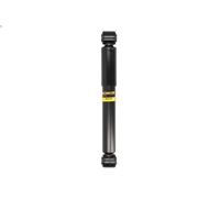 Ammortizzatore MONROE 43114 per CITROEN XSARA PICASSO (N68) 2 1999-2011
