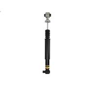 Ammortizzatore MONROE 43118 per RENAULT LAGUNA II (BG0/1_) 2 2001-2007