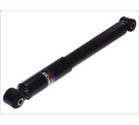 Ammortizzatore MONROE 43124 per OPEL VECTRA C (Z02) 2 2003-2008