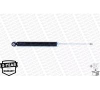 Ammortizzatore MONROE 43125