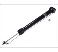 Ammortizzatore MONROE 43125 per MAZDA 2 (DY) 1.3 2003-2007