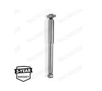 Ammortizzatore Monroe 43128 Monroe Original (gas Technology) per Ford