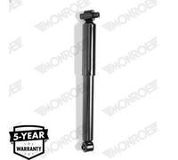 Ammortizzatore MONROE 43128 per FORD FOCUS III Turnier 1 2012-2020