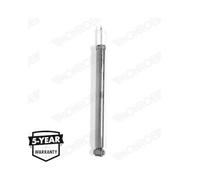 Ammortizzatore Monroe 43129 Monroe Original (gas Technology) per Mazda