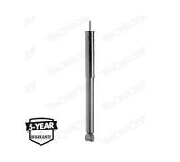 Ammortizzatore Monroe 43130 Monroe Original (gas Technology) per Mercedes Benz