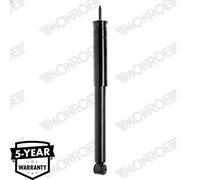 Ammortizzatore MONROE 43130 per MERCEDES-BENZ CLASSE A (W169) 2 2005-2012